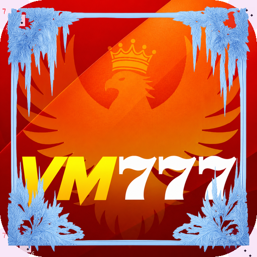 vm777 — mitra unggulan