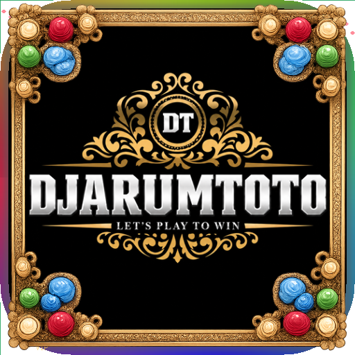djarumtoto — galeri pratinjau - APK Resmi