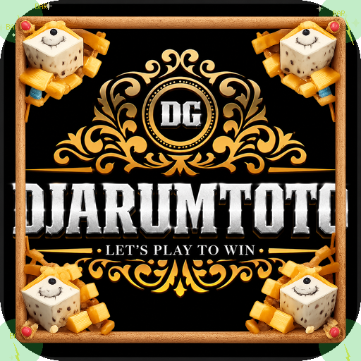 djarumtoto — galeri pratinjau Resmi APK